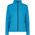 CMP 3e13116 Fleece