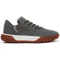 Timberland Greenstride Motion 6 Tursko