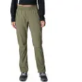 Columbia Leslie Falls Pull-on Bukser