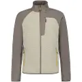 Icepeak Baltimore Jakke