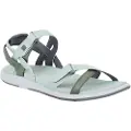 Regatta Santa Cruz Sandaler