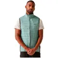 Regatta Anderson Hybrid Vest