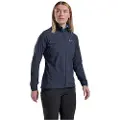 Montane Tenacity Nano Jakke