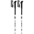 LEKI Skysolo Fx.one Carbon Spaserstokker