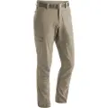 Maier Sports Torid Slim Bukser
