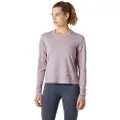 Helly Hansen Sval Langarmet Baselag