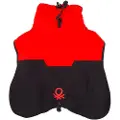 Benetton Waterproof Hundegenser