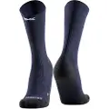 X-socks Core Sport Light Crew Sokker