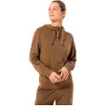 Super.natural Solution Hettegenser