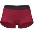 7mesh Foundation Boxers
