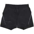Klättermusen Laufey Summer Shorts