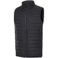Joluvi Shure Vest