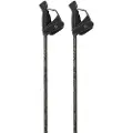Robens Keswick T6 Spaserstokker