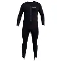 Seland Polar Våtdrakt For Canyoning
