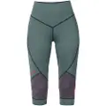 Rafiki Tranquillo 3/4 Leggings