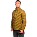 Trangoworld Godrin Jakke