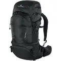 Ferrino Finisterre 48l Ryggsekk