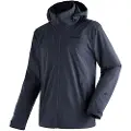 Maier Sports Metor Rec Jakke