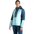 Dare 2b Lively Jakke