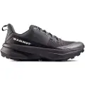 Mammut Aenergy Hike Low Tursko