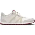 Xero Shoes Wynn Tursko