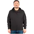 Outrider Tactical Flex Windblock Jakke