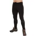 Joluvi Lyc Leggings