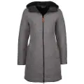 CMP 39m3256 Parka
