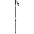 TSL Outdoor Tsl Hiking Carbon 2 Light Stolper