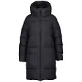 Dolomite Fitzroy H Parka