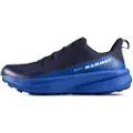 Mammut Aenergy Hike Low Goretex Tursko