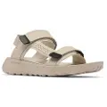 Columbia Peakfreak Roam Sandaler