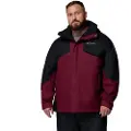 Columbia Bugaboo Iii Avtakbar Jakke