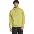 Adidas Terrex Xploric Wind Anorak Jakke
