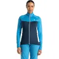 Dare 2b Elation Ii Core Stretch Genser