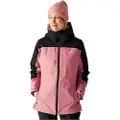 Regatta Maldeine Jakke