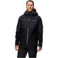 Marmot Seeker Goretex Jakke