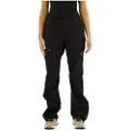 Mammut Alto Light Hs Bukser
