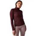 Dare 2b Elation Iv Core Stretch Jakke