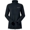 Berghaus Prism Flex Maternity Jakke