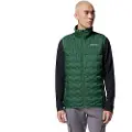Columbia Delta Ridge Ii Dunvest