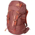 Helly Hansen Relay Recco 42l Ryggsekk