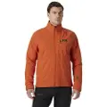 Helly Hansen Odin Stretch Insulated 2.0 Jakke