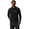 Mountain Hardwear New Kor Airshell Hetteskjorte