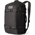 Yeti Crossroads 22l Ryggsekk