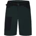 Hannah Verne Shorts