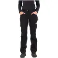 Mammut Aenergy So Hybrid Bukser