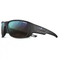 Julbo Rookie 2 Fotokromatiske Polariserte Solbriller