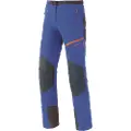 Trangoworld Trx2 Pes Stretch Pro Regular Bukser