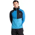 Dare 2b Assimilate Core Jakke
